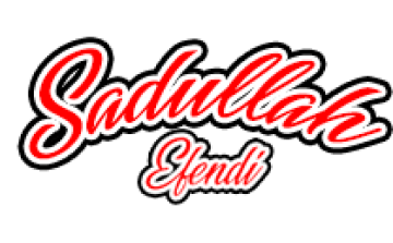 Sadullah efendi Kuruyemiş