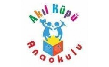 Akıl Küpü Anaokul