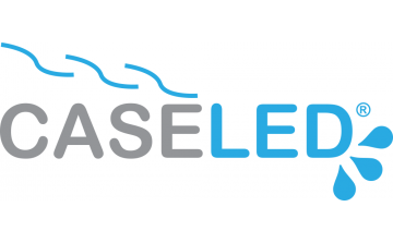 Caseled Elektrik ve Elektronik Satış ve Tanıtım