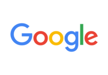 Google Ads Dijital Pazarlama