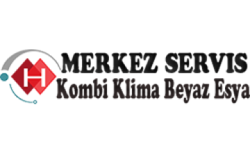 Merkez Teknik Servis