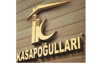 Kasapoğulları Kız Öğrenci Evleri