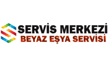 Dyson Servis ve Beyazeşya servisi